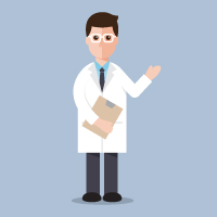 biologo